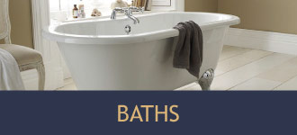 Baths Glasgow